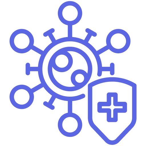 Tendinites & traumatismes 