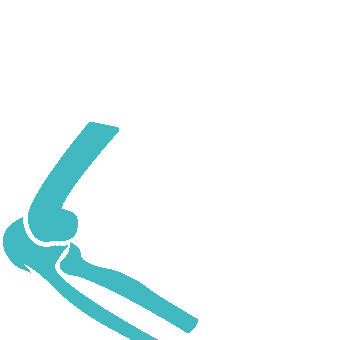 Compression du nerf ulnaire