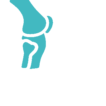 Syndrome de la patte d'oie